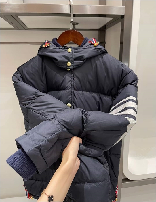 f1d7c94633ea0340f31496a3b17ccfb5_1669013620_3013.jpg f1d7c94633ea0340f31496a3b17ccfb5_1669013620_3013.jpg