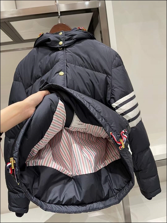 f1d7c94633ea0340f31496a3b17ccfb5_1669013620_6752.jpg f1d7c94633ea0340f31496a3b17ccfb5_1669013620_6752.jpg