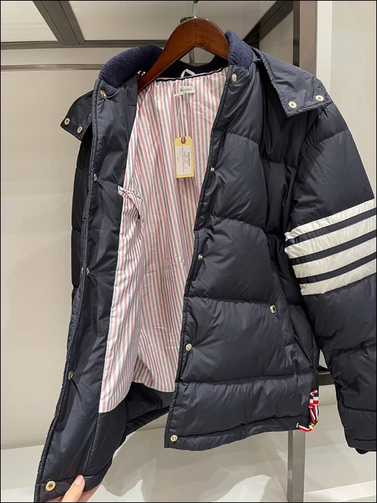 f1d7c94633ea0340f31496a3b17ccfb5_1669013621_3812.jpg f1d7c94633ea0340f31496a3b17ccfb5_1669013621_3812.jpg