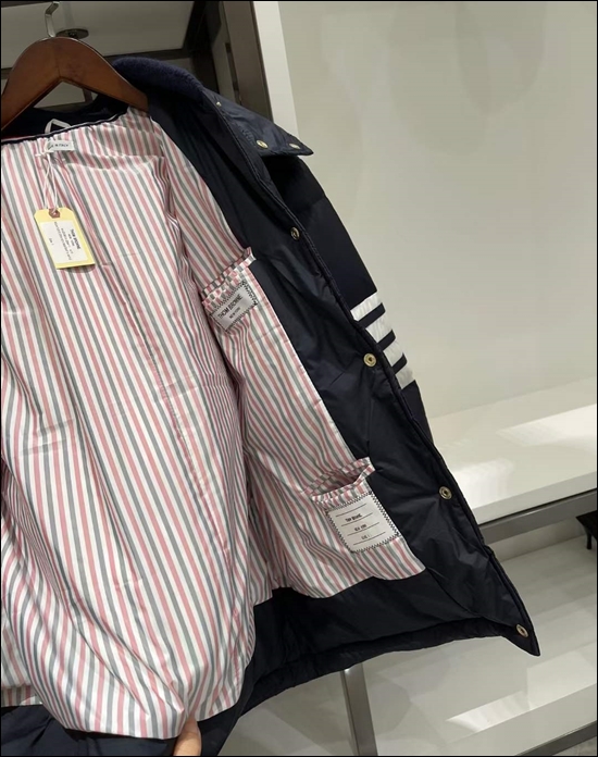 f1d7c94633ea0340f31496a3b17ccfb5_1669013621_7175.jpg f1d7c94633ea0340f31496a3b17ccfb5_1669013621_7175.jpg