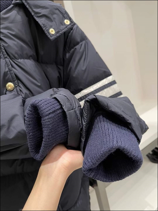 f1d7c94633ea0340f31496a3b17ccfb5_1669013622_3483.jpg f1d7c94633ea0340f31496a3b17ccfb5_1669013622_3483.jpg