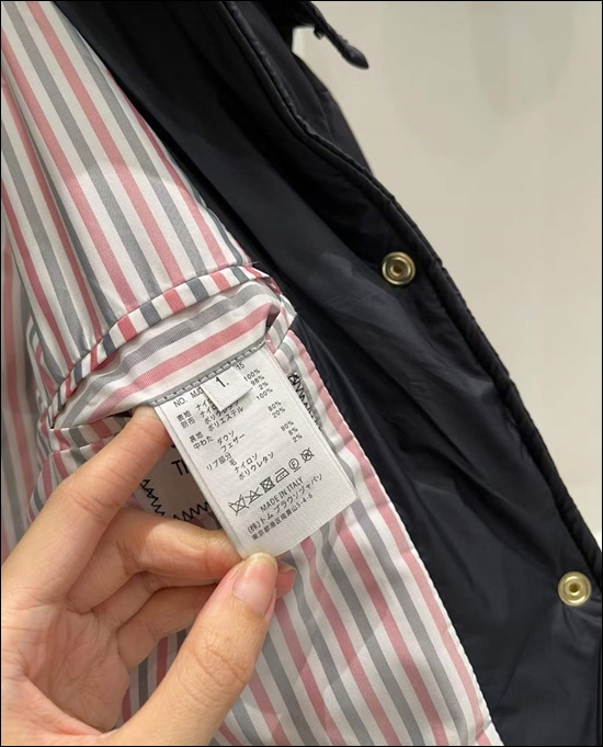 f1d7c94633ea0340f31496a3b17ccfb5_1669013622_676.jpg f1d7c94633ea0340f31496a3b17ccfb5_1669013622_676.jpg