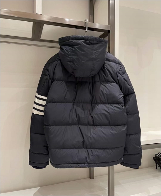 f1d7c94633ea0340f31496a3b17ccfb5_1669013636_6951.jpg f1d7c94633ea0340f31496a3b17ccfb5_1669013636_6951.jpg