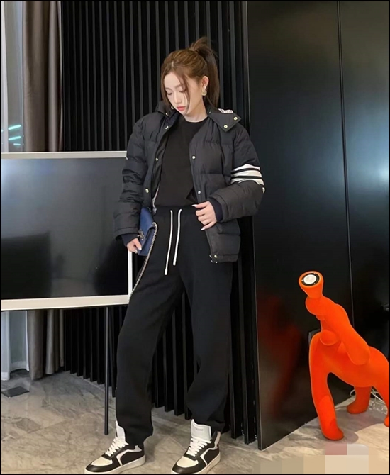 f1d7c94633ea0340f31496a3b17ccfb5_1669013646_7881.jpg f1d7c94633ea0340f31496a3b17ccfb5_1669013646_7881.jpg