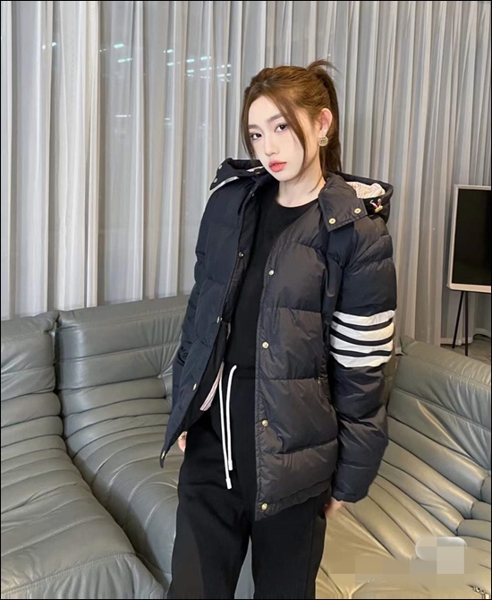 f1d7c94633ea0340f31496a3b17ccfb5_1669013647_4366.jpg f1d7c94633ea0340f31496a3b17ccfb5_1669013647_4366.jpg