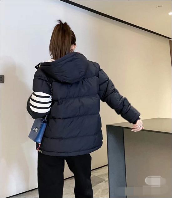 f1d7c94633ea0340f31496a3b17ccfb5_1669013647_7212.jpg f1d7c94633ea0340f31496a3b17ccfb5_1669013647_7212.jpg