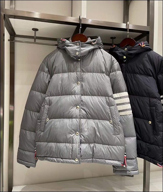 f1d7c94633ea0340f31496a3b17ccfb5_1669013655_3284.jpg f1d7c94633ea0340f31496a3b17ccfb5_1669013655_3284.jpg