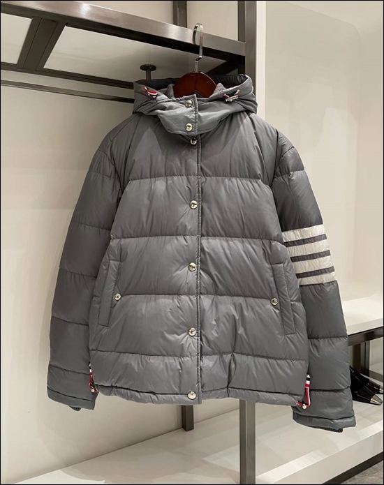 f1d7c94633ea0340f31496a3b17ccfb5_1669013662_2585.jpg f1d7c94633ea0340f31496a3b17ccfb5_1669013662_2585.jpg