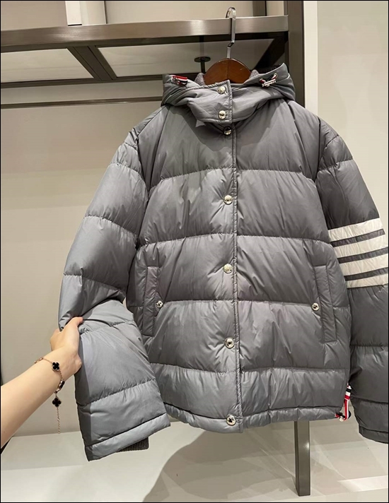 f1d7c94633ea0340f31496a3b17ccfb5_1669013662_5821.jpg f1d7c94633ea0340f31496a3b17ccfb5_1669013662_5821.jpg