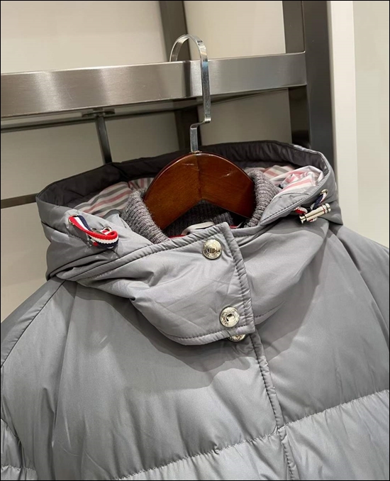 f1d7c94633ea0340f31496a3b17ccfb5_1669013662_9075.jpg f1d7c94633ea0340f31496a3b17ccfb5_1669013662_9075.jpg