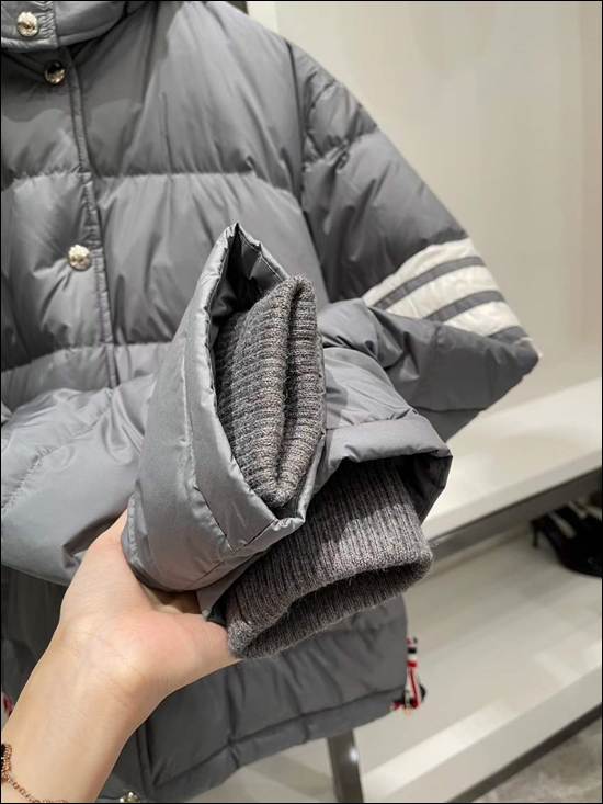 f1d7c94633ea0340f31496a3b17ccfb5_1669013663_2193.jpg f1d7c94633ea0340f31496a3b17ccfb5_1669013663_2193.jpg