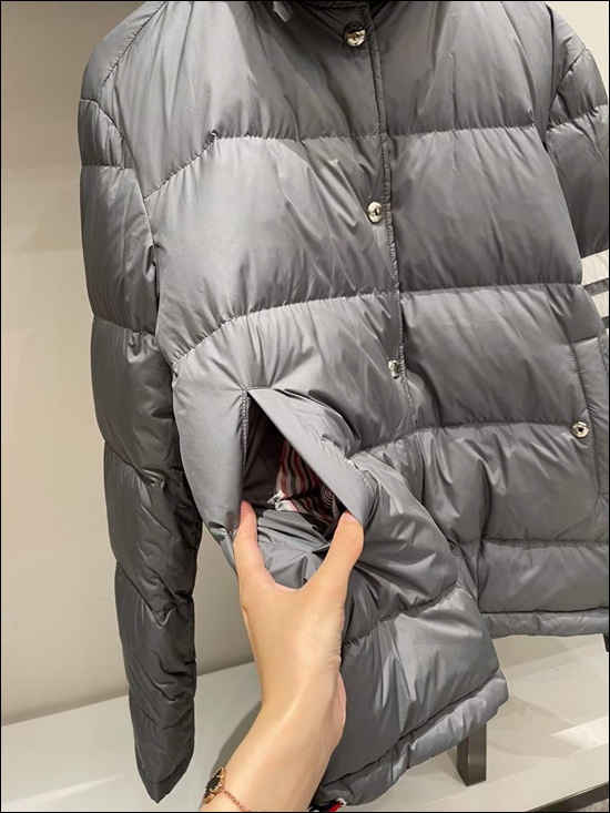 f1d7c94633ea0340f31496a3b17ccfb5_1669013663_5405.jpg f1d7c94633ea0340f31496a3b17ccfb5_1669013663_5405.jpg