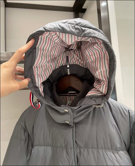 f1d7c94633ea0340f31496a3b17ccfb5_1669013664_1703.jpg f1d7c94633ea0340f31496a3b17ccfb5_1669013664_1703.jpg