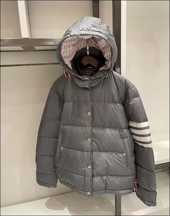 f1d7c94633ea0340f31496a3b17ccfb5_1669013664_468.jpg f1d7c94633ea0340f31496a3b17ccfb5_1669013664_468.jpg