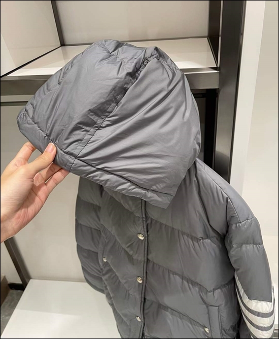 f1d7c94633ea0340f31496a3b17ccfb5_1669013664_7561.jpg f1d7c94633ea0340f31496a3b17ccfb5_1669013664_7561.jpg