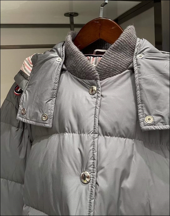 f1d7c94633ea0340f31496a3b17ccfb5_1669013665_1133.jpg f1d7c94633ea0340f31496a3b17ccfb5_1669013665_1133.jpg