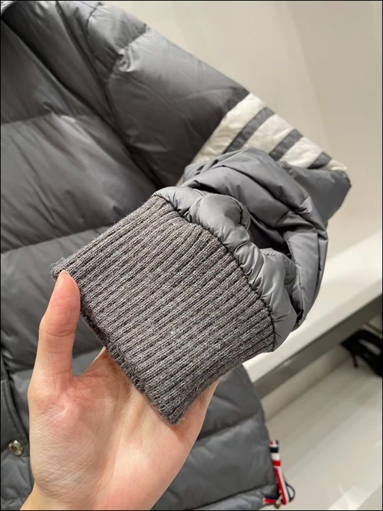 f1d7c94633ea0340f31496a3b17ccfb5_1669013665_7618.jpg f1d7c94633ea0340f31496a3b17ccfb5_1669013665_7618.jpg