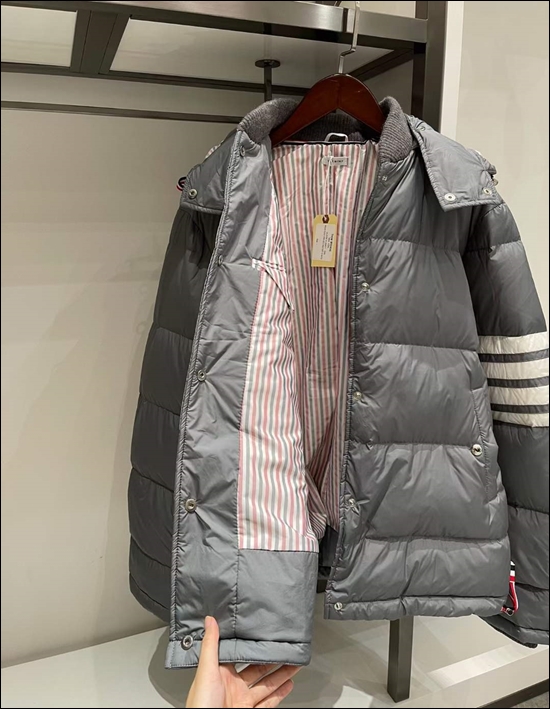 f1d7c94633ea0340f31496a3b17ccfb5_1669013675_2758.jpg f1d7c94633ea0340f31496a3b17ccfb5_1669013675_2758.jpg