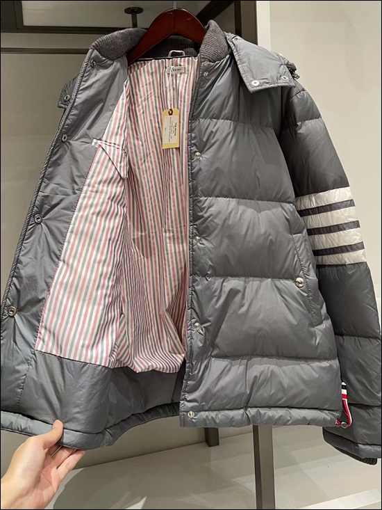 f1d7c94633ea0340f31496a3b17ccfb5_1669013675_6601.jpg f1d7c94633ea0340f31496a3b17ccfb5_1669013675_6601.jpg