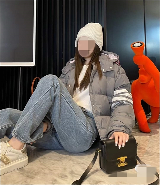 f1d7c94633ea0340f31496a3b17ccfb5_1669013687_8981.jpg f1d7c94633ea0340f31496a3b17ccfb5_1669013687_8981.jpg