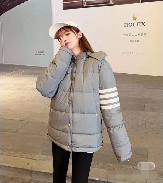 f1d7c94633ea0340f31496a3b17ccfb5_1669013688_3662.jpg f1d7c94633ea0340f31496a3b17ccfb5_1669013688_3662.jpg