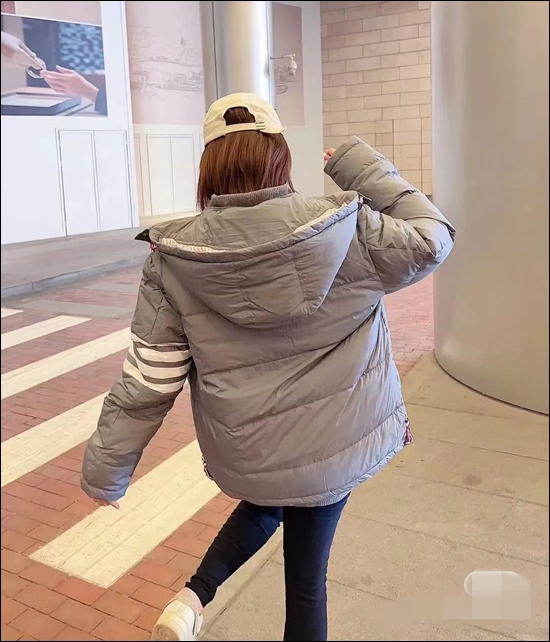 f1d7c94633ea0340f31496a3b17ccfb5_1669013689_1193.jpg f1d7c94633ea0340f31496a3b17ccfb5_1669013689_1193.jpg