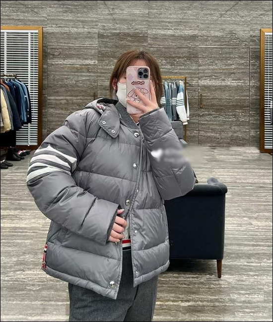 f1d7c94633ea0340f31496a3b17ccfb5_1669013689_9094.jpg f1d7c94633ea0340f31496a3b17ccfb5_1669013689_9094.jpg