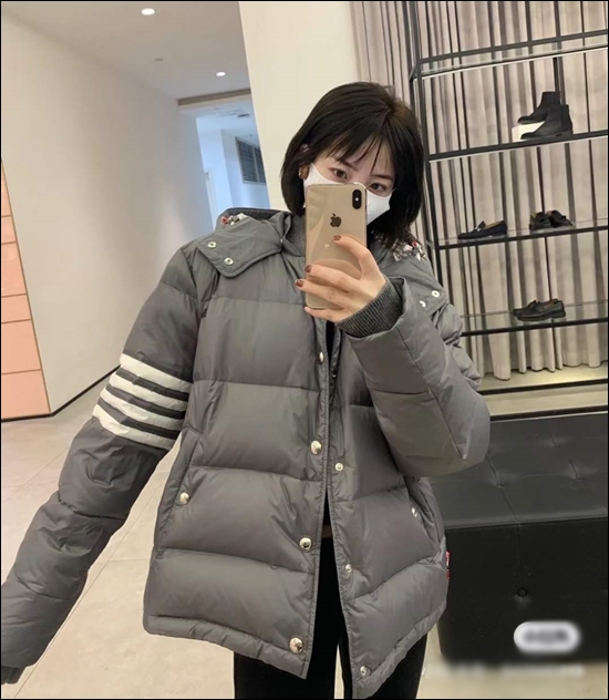 f1d7c94633ea0340f31496a3b17ccfb5_1669013690_5833.jpg f1d7c94633ea0340f31496a3b17ccfb5_1669013690_5833.jpg