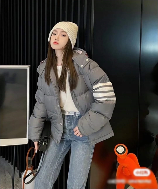 f1d7c94633ea0340f31496a3b17ccfb5_1669013690_9813.jpg f1d7c94633ea0340f31496a3b17ccfb5_1669013690_9813.jpg