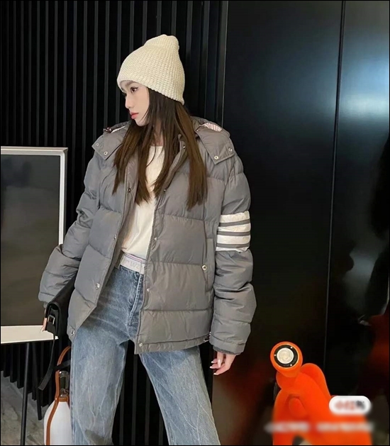 f1d7c94633ea0340f31496a3b17ccfb5_1669013691_2786.jpg f1d7c94633ea0340f31496a3b17ccfb5_1669013691_2786.jpg