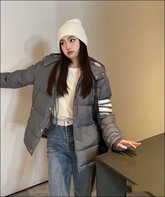 f1d7c94633ea0340f31496a3b17ccfb5_1669013691_5648.jpg f1d7c94633ea0340f31496a3b17ccfb5_1669013691_5648.jpg