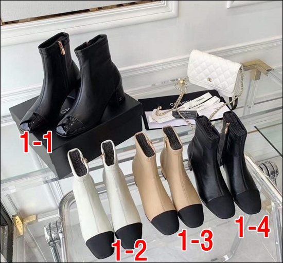 f7d469ea622453592651483b2746005f_1669012020_0828.jpg f7d469ea622453592651483b2746005f_1669012020_0828.jpg