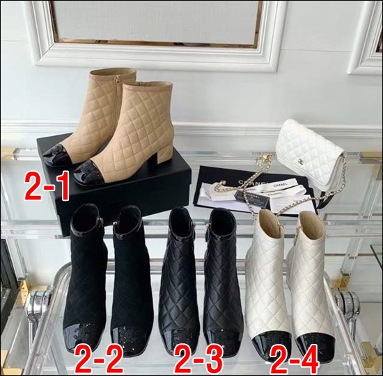 f7d469ea622453592651483b2746005f_1669012020_67.jpg f7d469ea622453592651483b2746005f_1669012020_67.jpg