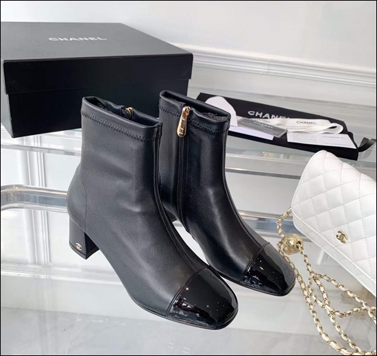 f7d469ea622453592651483b2746005f_1669012063_9219.jpg f7d469ea622453592651483b2746005f_1669012063_9219.jpg