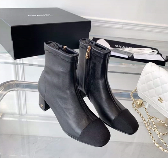 f7d469ea622453592651483b2746005f_1669012064_3262.jpg f7d469ea622453592651483b2746005f_1669012064_3262.jpg