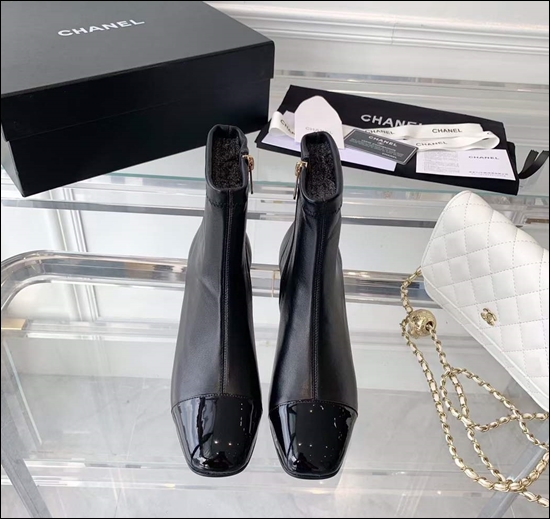 f7d469ea622453592651483b2746005f_1669012073_4913.jpg f7d469ea622453592651483b2746005f_1669012073_4913.jpg