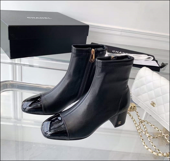 f7d469ea622453592651483b2746005f_1669012073_7541.jpg f7d469ea622453592651483b2746005f_1669012073_7541.jpg