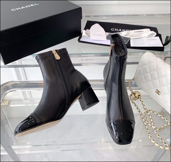 f7d469ea622453592651483b2746005f_1669012074_0361.jpg f7d469ea622453592651483b2746005f_1669012074_0361.jpg