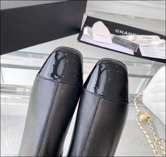 f7d469ea622453592651483b2746005f_1669012074_3073.jpg f7d469ea622453592651483b2746005f_1669012074_3073.jpg