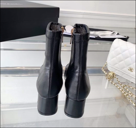 f7d469ea622453592651483b2746005f_1669012074_566.jpg f7d469ea622453592651483b2746005f_1669012074_566.jpg