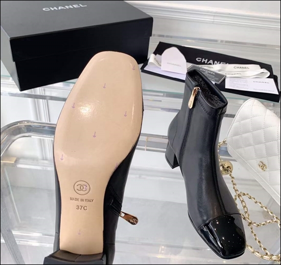 f7d469ea622453592651483b2746005f_1669012074_843.jpg f7d469ea622453592651483b2746005f_1669012074_843.jpg