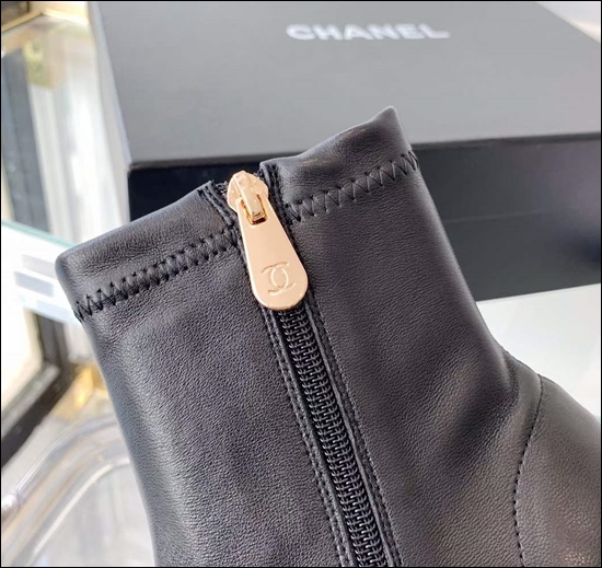 f7d469ea622453592651483b2746005f_1669012075_2323.jpg f7d469ea622453592651483b2746005f_1669012075_2323.jpg