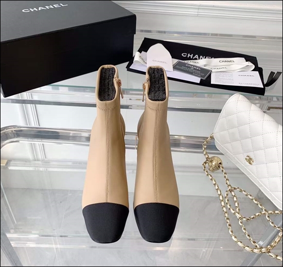 f7d469ea622453592651483b2746005f_1669012090_5485.jpg f7d469ea622453592651483b2746005f_1669012090_5485.jpg