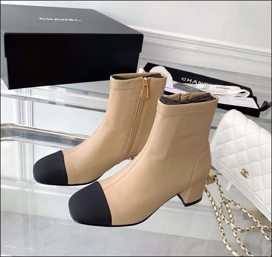 f7d469ea622453592651483b2746005f_1669012091_1174.jpg f7d469ea622453592651483b2746005f_1669012091_1174.jpg