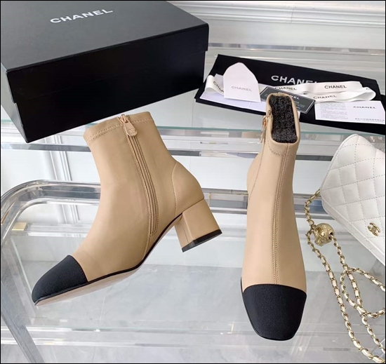 f7d469ea622453592651483b2746005f_1669012091_4028.jpg f7d469ea622453592651483b2746005f_1669012091_4028.jpg