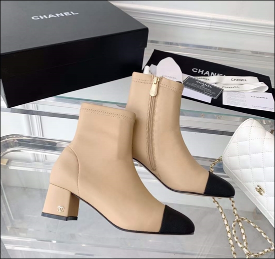 f7d469ea622453592651483b2746005f_1669012091_6767.jpg f7d469ea622453592651483b2746005f_1669012091_6767.jpg