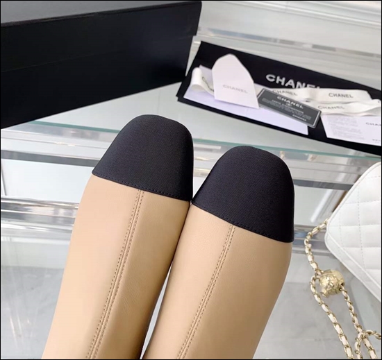 f7d469ea622453592651483b2746005f_1669012091_955.jpg f7d469ea622453592651483b2746005f_1669012091_955.jpg