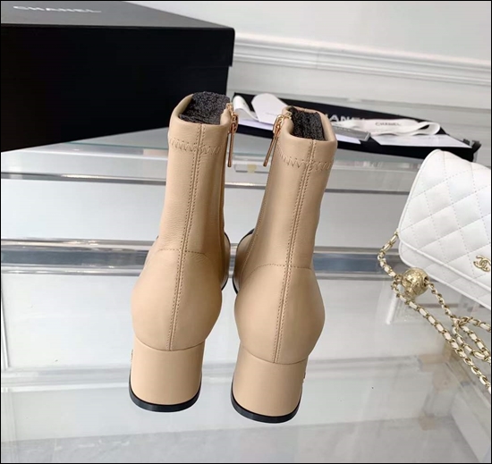 f7d469ea622453592651483b2746005f_1669012092_2284.jpg f7d469ea622453592651483b2746005f_1669012092_2284.jpg