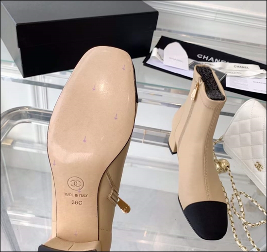 f7d469ea622453592651483b2746005f_1669012092_4964.jpg f7d469ea622453592651483b2746005f_1669012092_4964.jpg