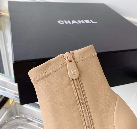 f7d469ea622453592651483b2746005f_1669012092_768.jpg f7d469ea622453592651483b2746005f_1669012092_768.jpg